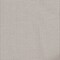 Fossil - Grey & Silver Check & Houndstooth,Small Scale Upholstery Fabric 54 Inches"